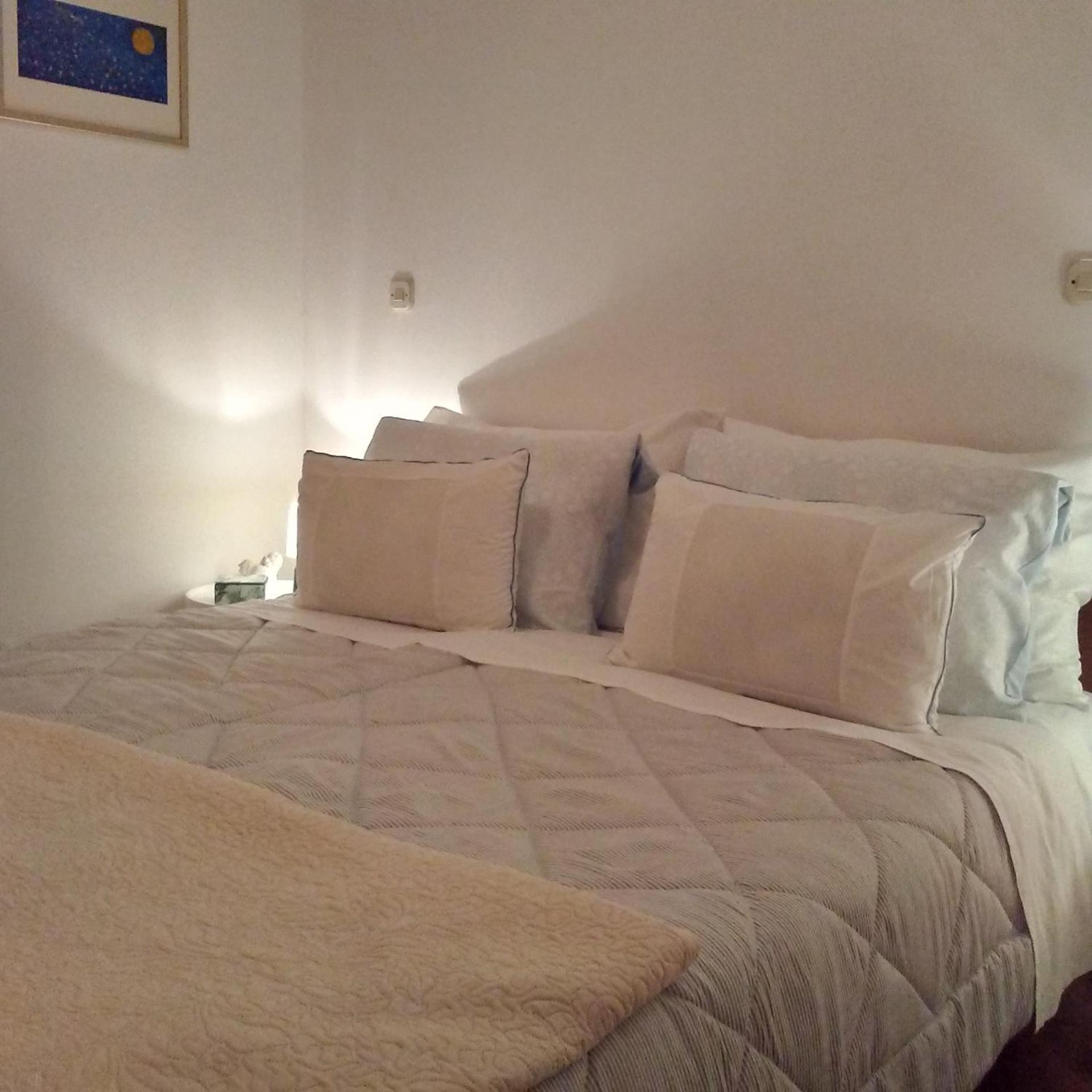 Zadar Visnjik Apartment 7-Free Parking Exteriér fotografie