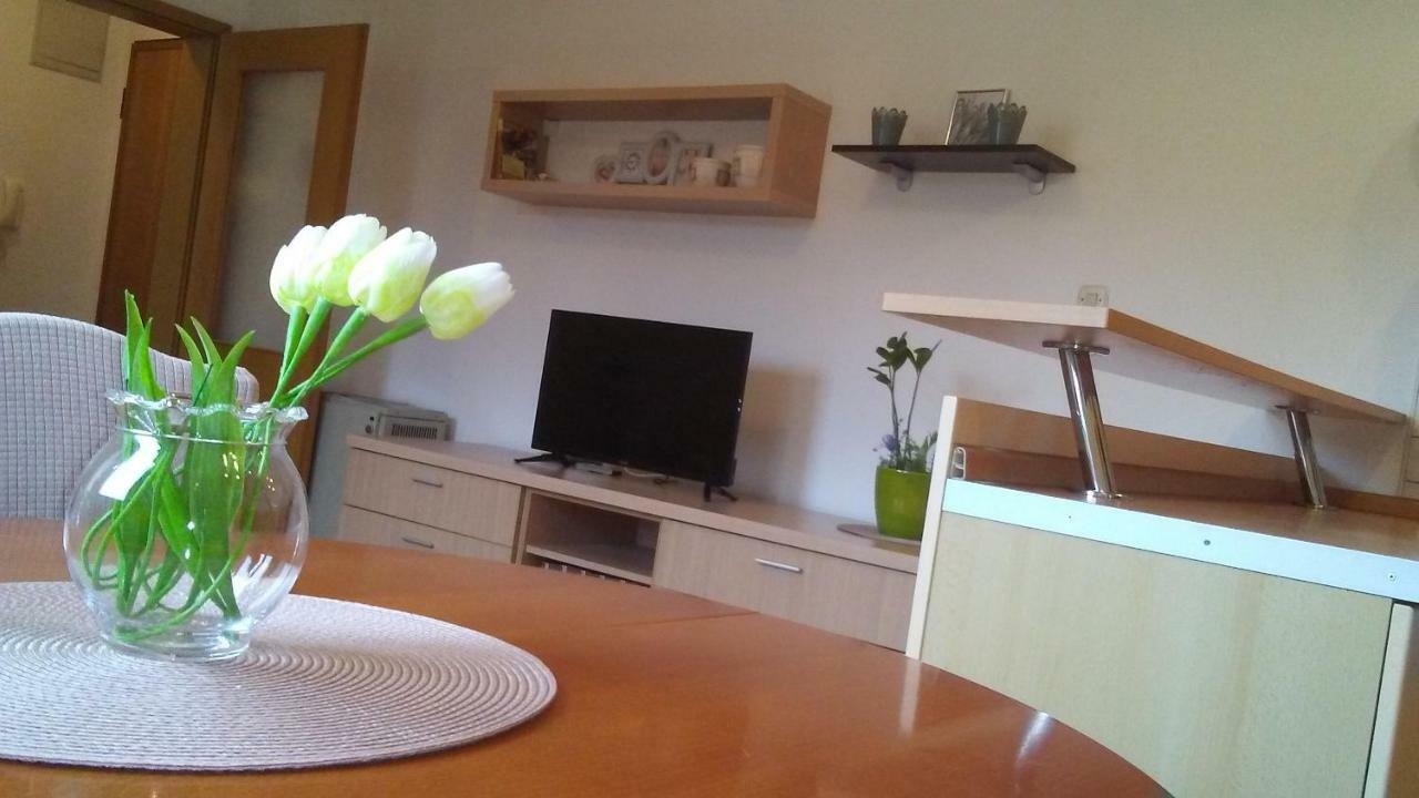 Zadar Visnjik Apartment 7-Free Parking Exteriér fotografie